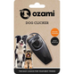 Ozami Clicker med fløjte