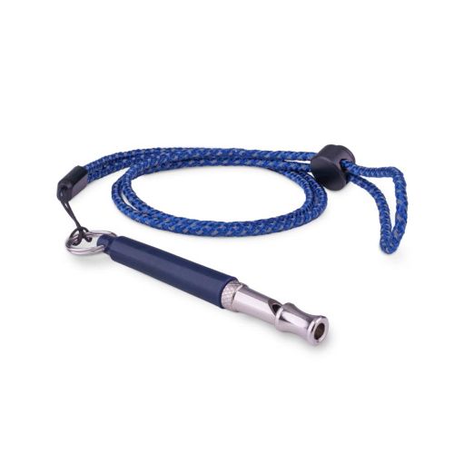 Coachi Professional whistle