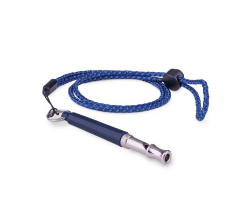 Coachi Professional whistle