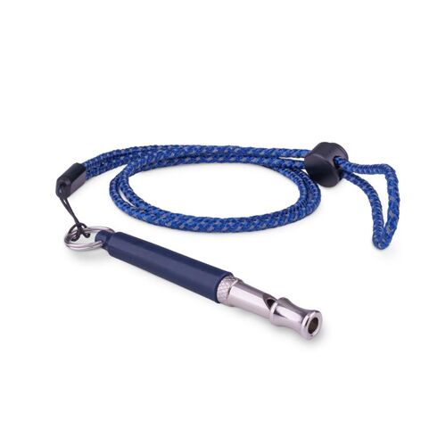 Coachi Professional whistle