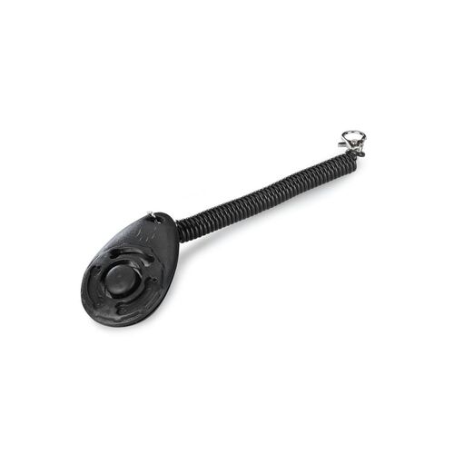 EBI Hunde Klikker 6 cm 