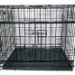 Active Canis Premium Slidingdoor Cage 91 x 61 x 67