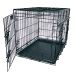 Active Canis Premium Slidingdoor Cage 91 x 61 x 67