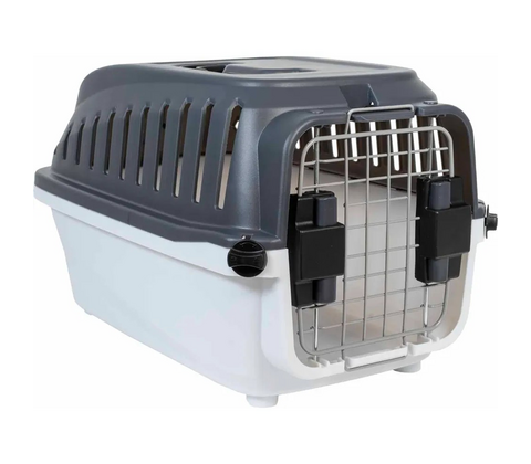 Travel Pet New Medium 55x35x32.5cm
