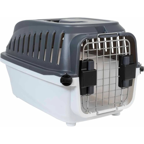Travel Pet New Medium 55x35x32.5cm