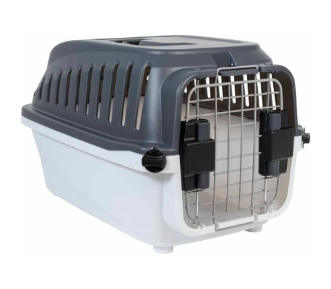 Travel Pet New Medium 55x35x32.5cm