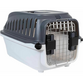 Travel Pet New Medium 55x35x32.5cm