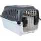 Travel Pet New Medium 55x35x32.5cm