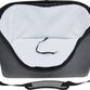 Companion transporttaske til hunde og katte 49x40x35 cm