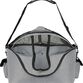 Companion transporttaske til hunde og katte 54x45x41 cm