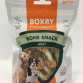 Boxby Bonesnack Glutenfri