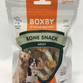 Boxby Bonesnack 