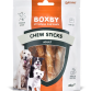 Boxby Chew Sticks med Kylling