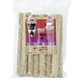 Treateaters Munchy 20×2 cm, 10 pcs