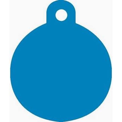 Kong hundetegn konglightblue