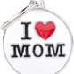 MyFamily Charms, I love Mom Str M