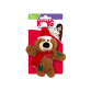 Kong Holiday Softies Bear Mix (Kat)