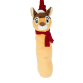 Party Pets Christmas Sticks Deer