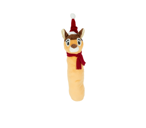 Party Pets Christmas Sticks Deer
