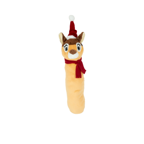 Party Pets Christmas Sticks Deer