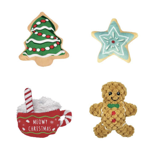 Kong Holiday Scrattles Cafe