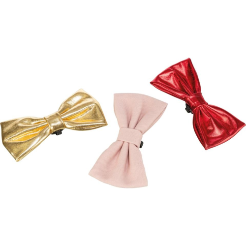 Trixie Xmas Butterfly,