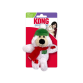 Kong Holiday Softies Bear Mix (Kat)