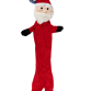 Party Pets Christmas Skinnies Santa