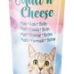 Malt n Cheese, 100 g