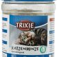 Trixie catnip shaker 30g