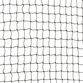 Beskyttelsesnet 3x2 m