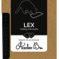 D&D CAT "I Love Cats" Catnip Mix REFILL