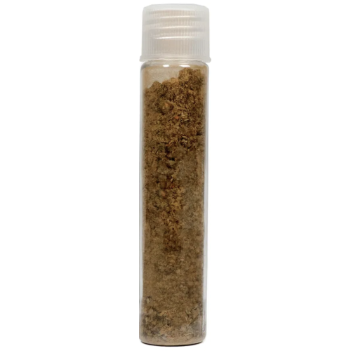D&D CAT "I Love Cats" Catnip Mix REFILL