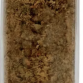 D&D CAT "I Love Cats" Catnip Mix REFILL