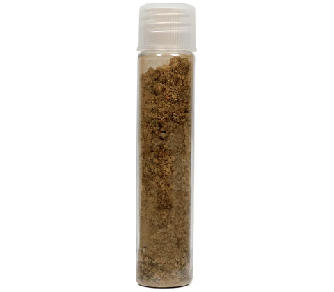 D&D CAT "I Love Cats" Catnip Mix REFILL