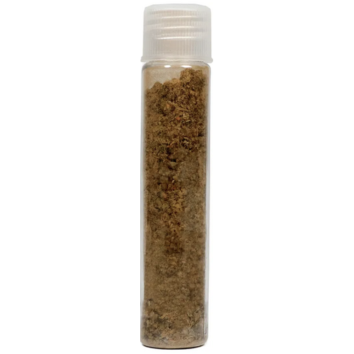 D&D CAT "I Love Cats" Catnip Mix REFILL