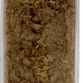 D&D CAT "I Love Cats" Catnip Mix REFILL