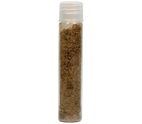 D&D CAT "I Love Cats" Catnip Mix REFILL