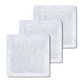 Catit Water Softening Filter Flower Fountain 1.5l 3st