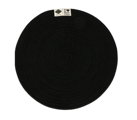 D&D CAT Dækkeserviet JILL Ø30 cm.