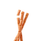 Wanpy Cat Meaty Sticks Grass & Chicken