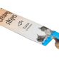 Companion KAT flydende snack mix