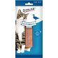 Dokas Andebrystfilet 22 g 
