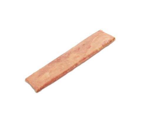 Dokas Andebrystfilet 22 g 
