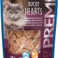 Premio Ducky Hearts