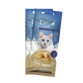 Clever Cat Pillows and og lever 