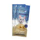 Clever Cat Pillows and og lever 