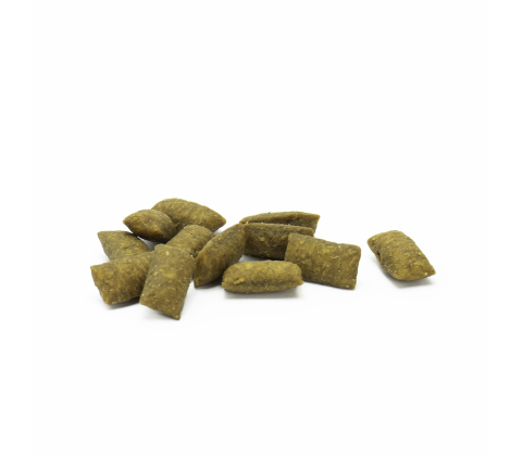 Treateaters Cat Pillows Chicken