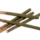 Matatabi pind med Catnip Pudder 12cm