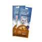 Clever Cat Pillows okse